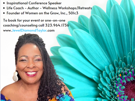 6 reasons why you may be exhausted