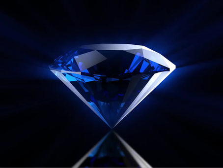 Jewel Diamond Taylor's Brand