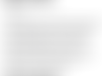 The amazing gift of grace