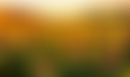 “Loving Someone Who’s Struggling: How to Care Without Losing Yourself”