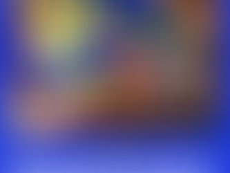 WINsday message from Jewel