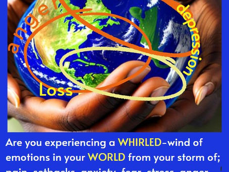 WINsday message from Jewel