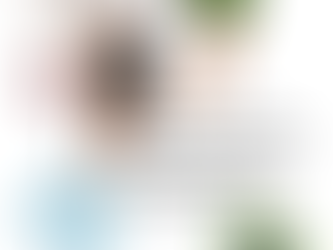 WINSday - How to Achieve Success/Increase Results: Discover 5 Effective Ways