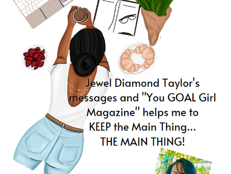 WINSday - How to Achieve Success/Increase Results: Discover 5 Effective Ways