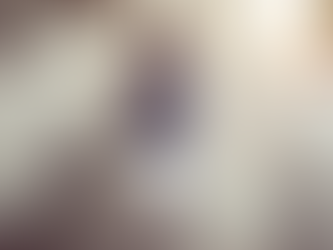 WHERE ARE YOU GOING?