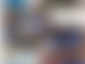 Malibu reTREAT 2025 memories