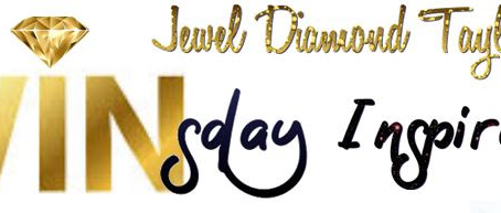 WINsday message 6/28/2023