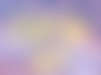 Less than one minute message from Jewel