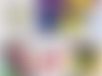 Sister Soul Saturday GatHERing