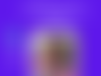 WINsday mid-week zoom