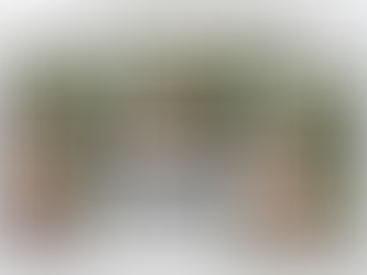 Enjoy the latest You GOAL Girl Magazine and New Video