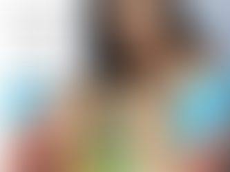 Sunday Flow - November 9, 2025