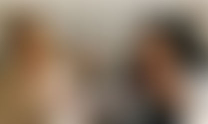 Heart and Soul Check-up