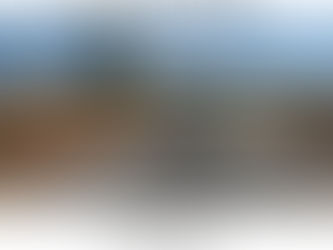 WINsday Message 6/14/2023