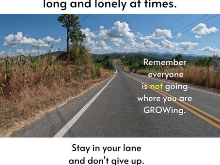 WINsday Message 6/14/2023