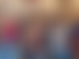 Invite from Jewel Diamond Taylor