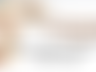 Discover Ways to Cope with Grief and Loss