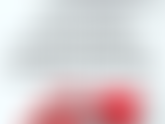 What people are saying about Jewel Diamond Taylor