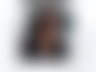 WINsday - How are you feeling?