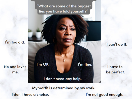 WINsday - How are you feeling?