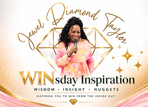 WINsday Inspiration Jewel Diamond Taylor (2).png
