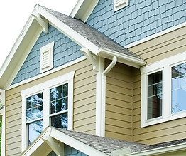 2b31b3ab001034d1_9377-w500-h666-b0-p0--t