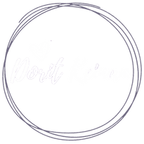 logo dorit 3_edited.png