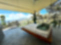 ATENAS CAMA AEREA TERRAZA.jpeg