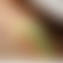 איך זוחל לו זחל? 