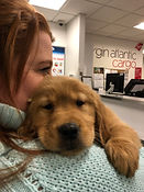 lady holding dog.jpeg