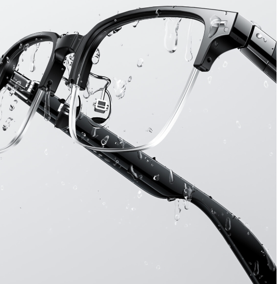 Oculos SmartVision