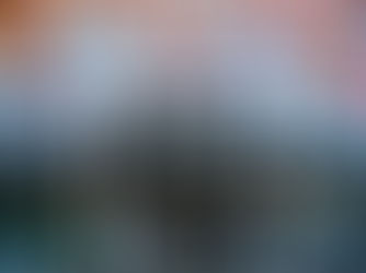 Claridges Hotel in London.