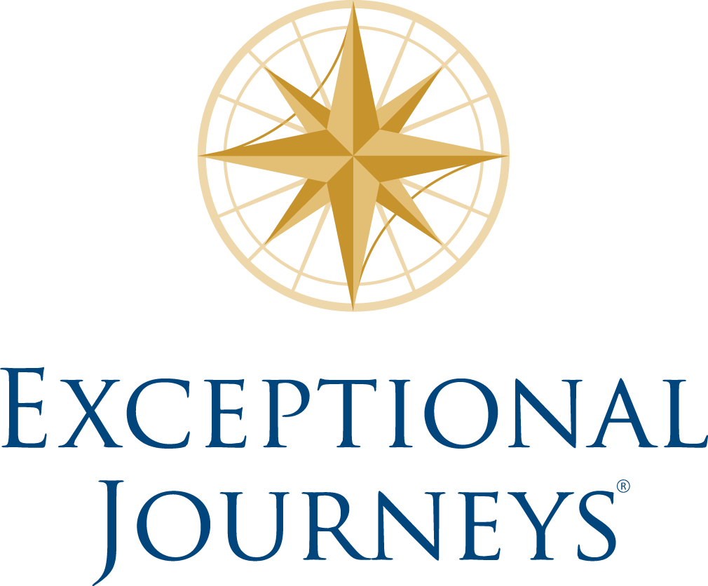 Writer: Exceptional Journeys by Corporate Travel