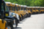 buses.jpg