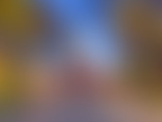 Independence Hall in Philadelphia.