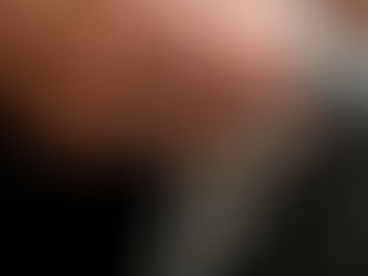 Devoted hands pray the rosary.