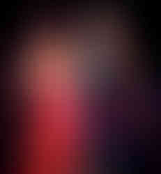 Andrea Bocelli performs on the 2026 Good News Cruise.