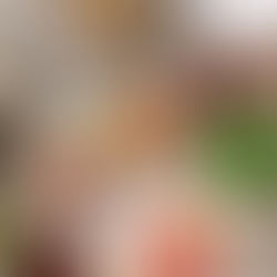 Specialty Dining: Experience Worldly Cuisine Aboard Holland America's Eurodam Ship