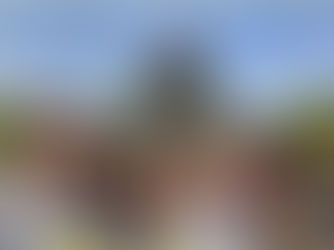 Why Travel with Us: 6 Advantages That Set Our Student Tours Apart