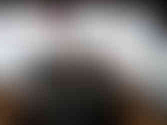 Footprints of God Pilgrimage with Steve Ray, Sea of Galilee, 2006.