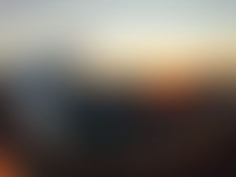 Exceptional Destinations 2026: Our Top 10 Getaways