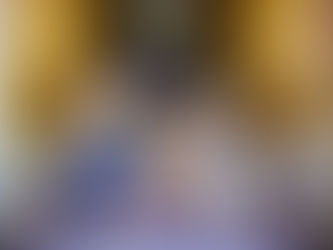 Pilgrims walk on their knees upon "The Holy Stairs"—the same steps that Jesus tread as he approached his judgment from Pontius Pilate in Scala Santa.