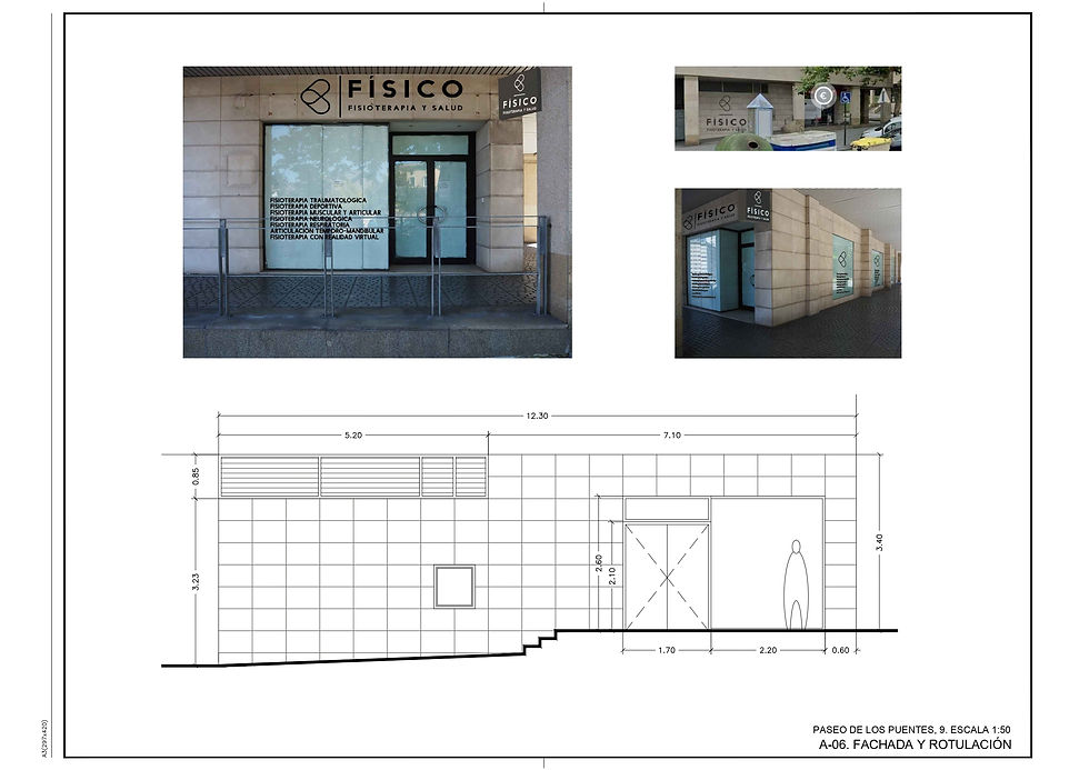 PLANO FISICO FISIOTERAPIA (6)