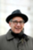 EDDIE ROTH HShot gray.jpg