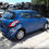Thumbnail: 2013 SUZUKI SWIFT