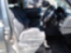 Thumbnail: 2014 MITSUBISHI PAJERO