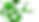 bannerwebsite.png
