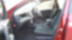 Thumbnail: 2018 TOYOTA RAV4