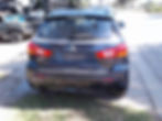 Thumbnail: 2010 MITSUBISHI ASX