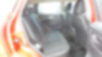 Thumbnail: 2017 NISSAN QASHQAI